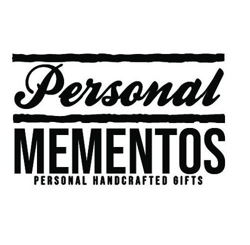 Personal Momentos Shop