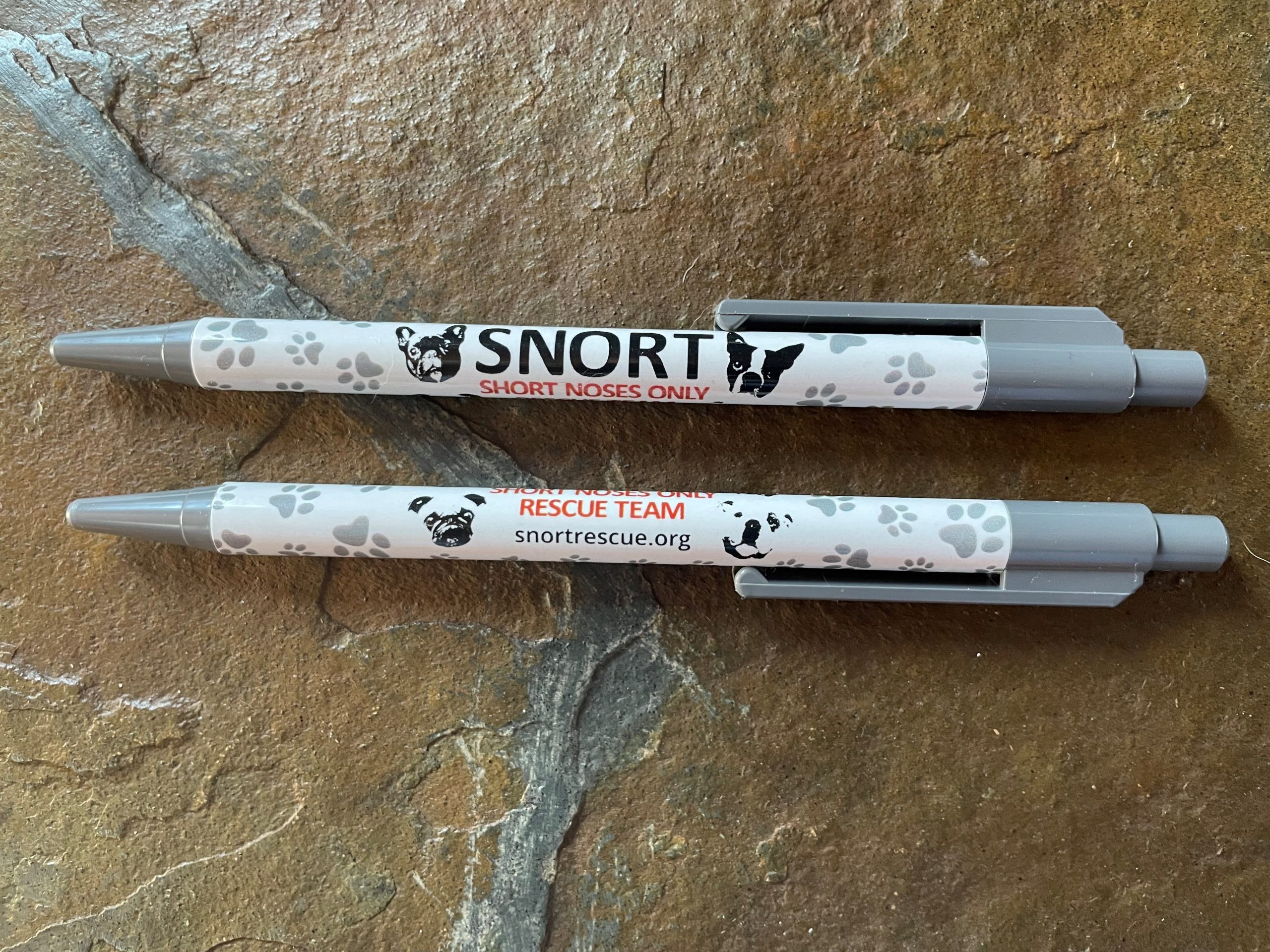 https://www.snortrescue.org/wp-content/uploads/2021/08/snort-pens-scaled-e1629833219899.jpg