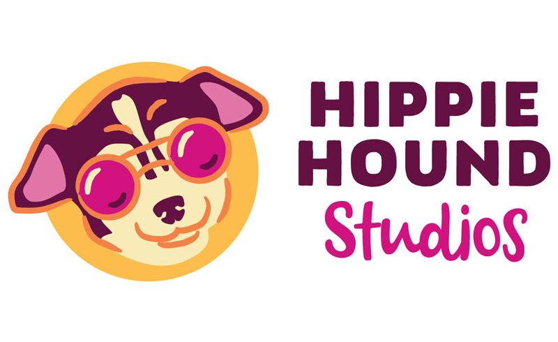 Hippie Hounds Studios